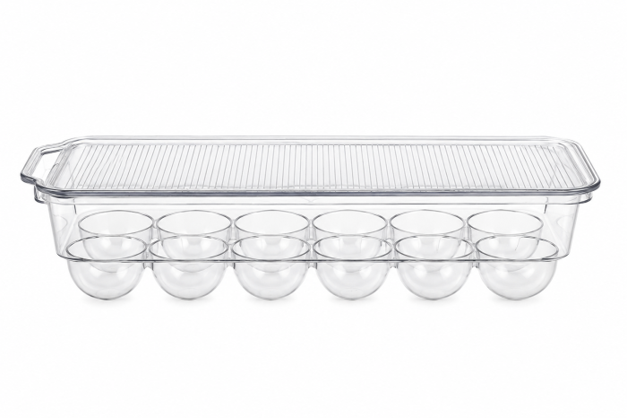 organizator-oua-frigider-cu-capac-12-oua-transparent [4]