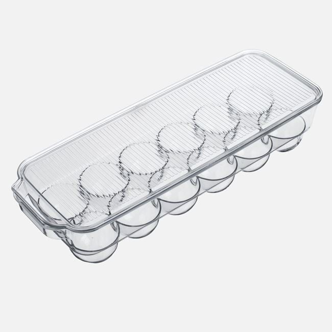 organizator-oua-frigider-cu-capac-12-oua-transparent [3]