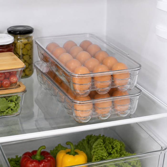 organizator-18-oua-cu-capac-transparent-stivuibil [3]