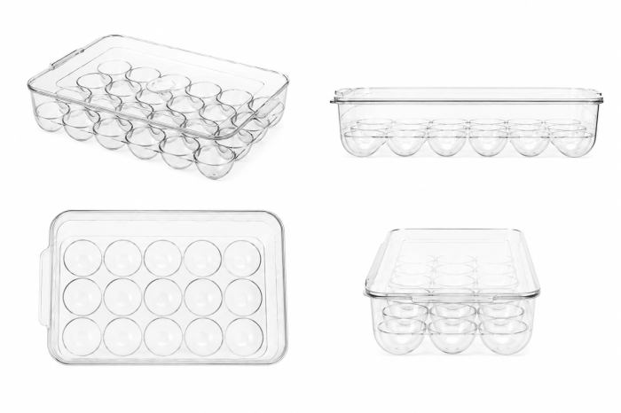 organizator-18-oua-cu-capac-transparent-stivuibil [5]