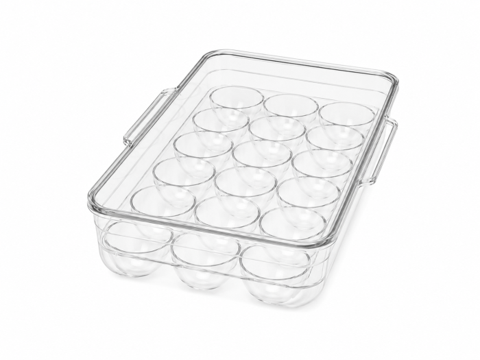 organizator-18-oua-cu-capac-transparent-stivuibil [2]