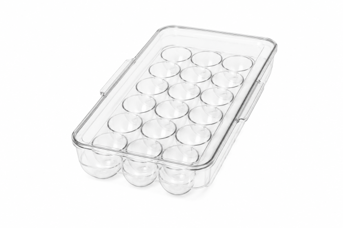 organizator-18-oua-cu-capac-transparent-stivuibil [7]