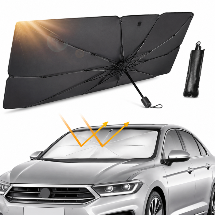 parasolar-auto-pliabil-tip-umbrela-protectie-uv-parbriz [5]