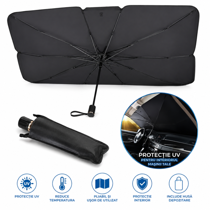 parasolar-auto-pliabil-tip-umbrela-protectie-uv-parbriz [6]