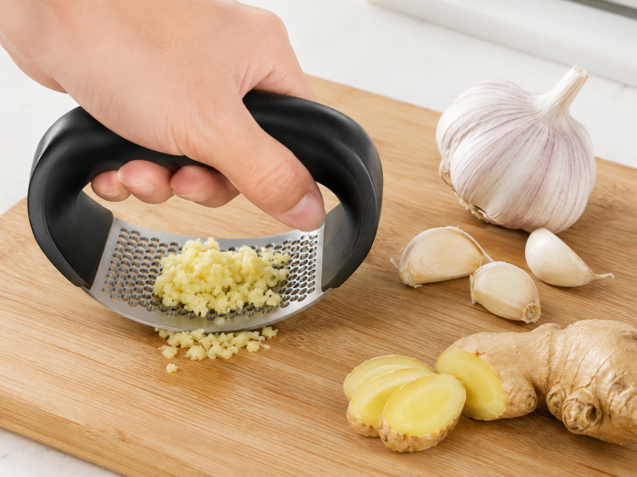 presa-pentru-usturoi-inox-maner-ergonomic [3]