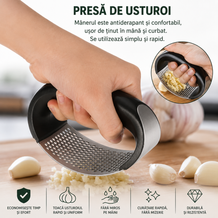 presa-pentru-usturoi-inox-maner-ergonomic [2]