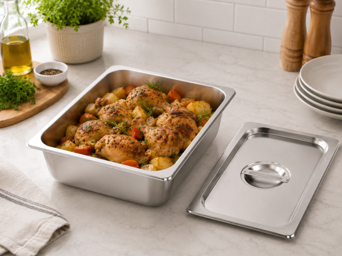 recipient-gastronomic-inox-cu-capac-32x26x13-cm [3]