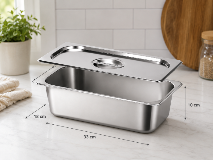recipient-gastronomic-inox-cu-capac-pentru-alimente-33x18x10-cm [3]