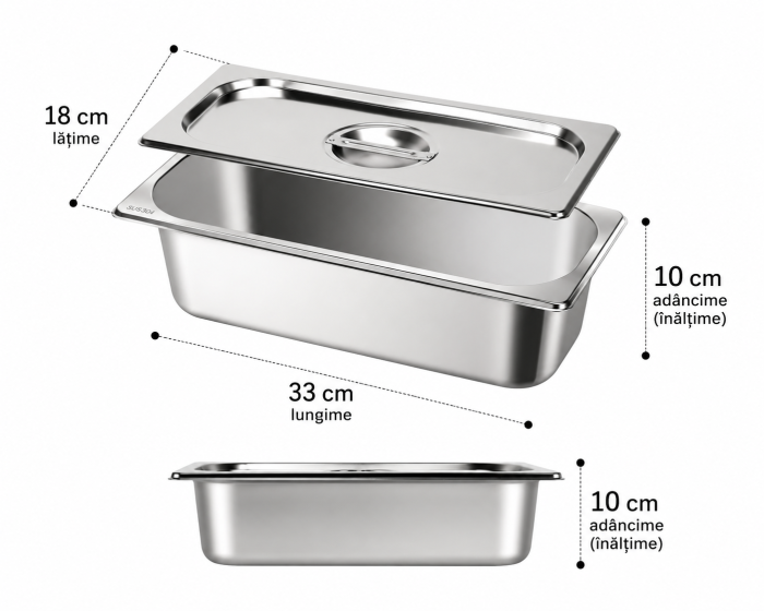 recipient-gastronomic-inox-cu-capac-pentru-alimente-33x18x10-cm [2]