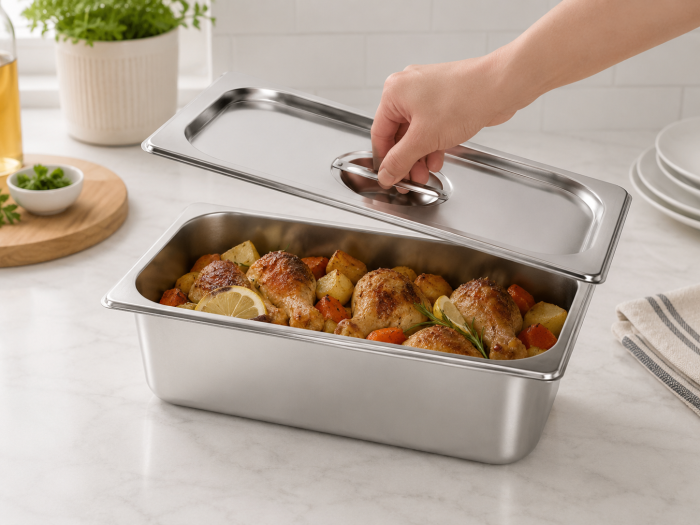 recipient-gastronomic-inox-cu-capac-pentru-alimente-33x18x10-cm [4]