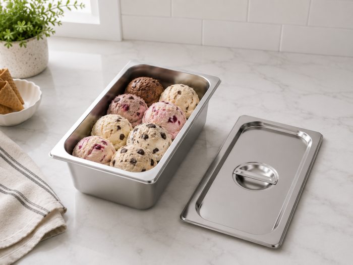 recipient-gastronomic-inox-cu-capac-pentru-alimente-33x18x10-cm [7]