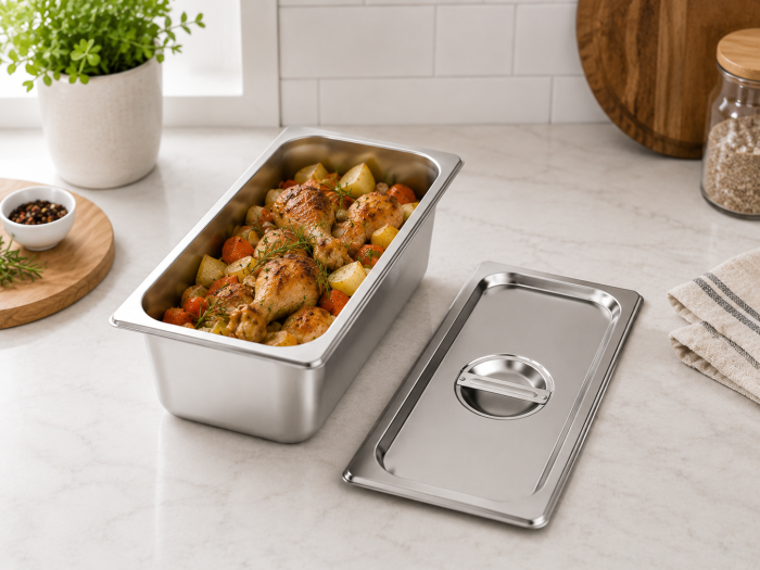 recipient-gastronomic-inox-cu-capac-pentru-alimente-33x18x10-cm [6]