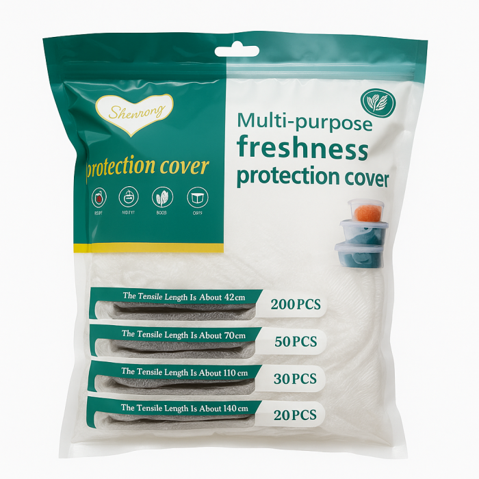 pungi-tip-capac-elastice-mari-42cm-set-200-bucati [6]