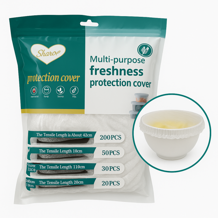 pungi-tip-capac-elastice-mari-42cm-set-200-bucati [1]