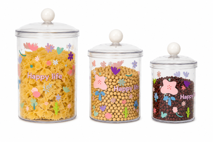 set-3-borcane-din-plastic-transparent-cu-capac-happy-life [3]