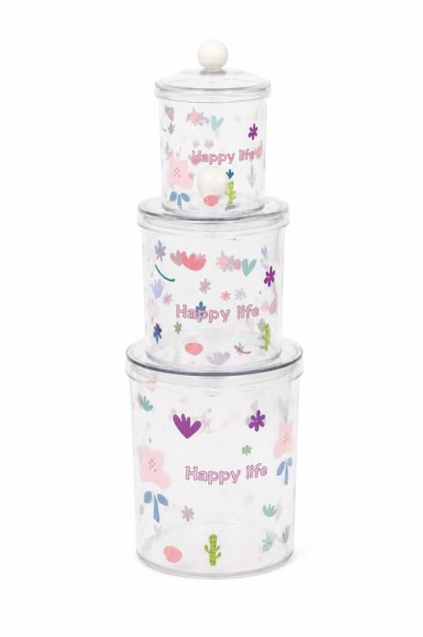 set-3-borcane-din-plastic-transparent-cu-capac-happy-life [2]