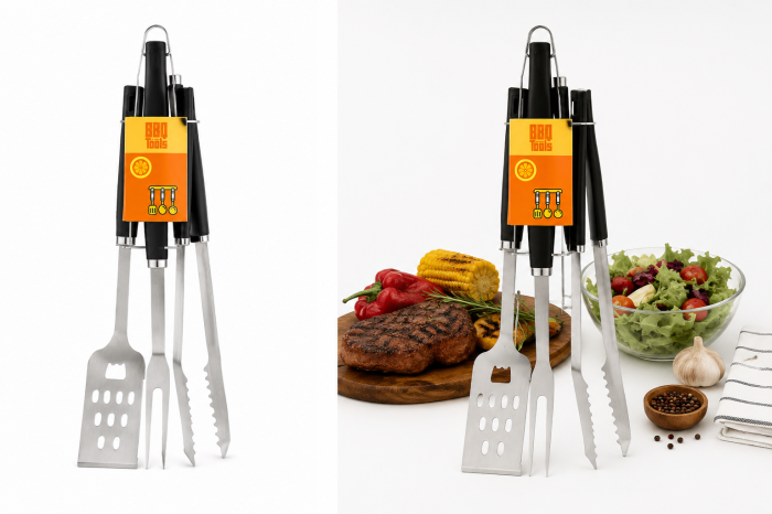set-ustensile-bbq-3-piese-inox-cleste-spatula-furculita [4]