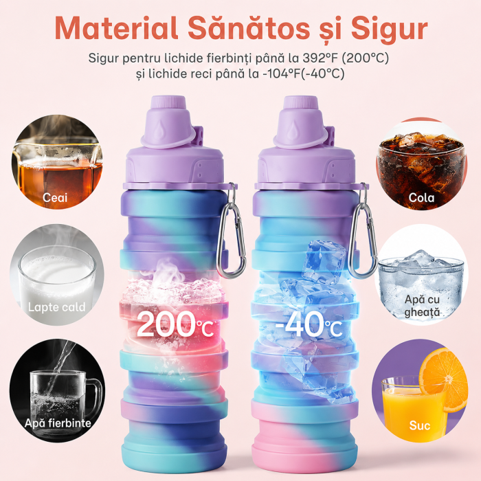 sticla-pliabila-din-silicon-500-ml-pentru-sport-si-calatorii [5]