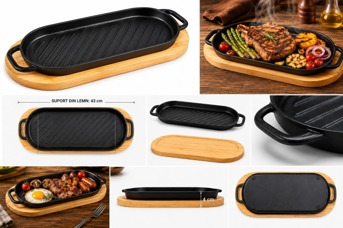 tava-grill-din-fonta-cu-suport-din-lemn-43-cm [4]