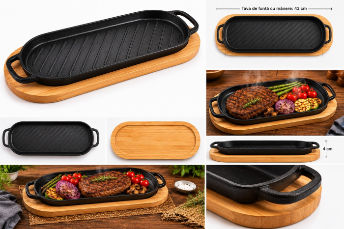 tava-grill-din-fonta-cu-suport-din-lemn-43-cm [2]