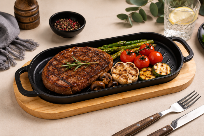 tava-grill-din-fonta-cu-suport-din-lemn-43-cm [5]