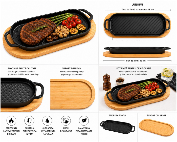 tava-grill-din-fonta-cu-suport-din-lemn-43-cm [3]