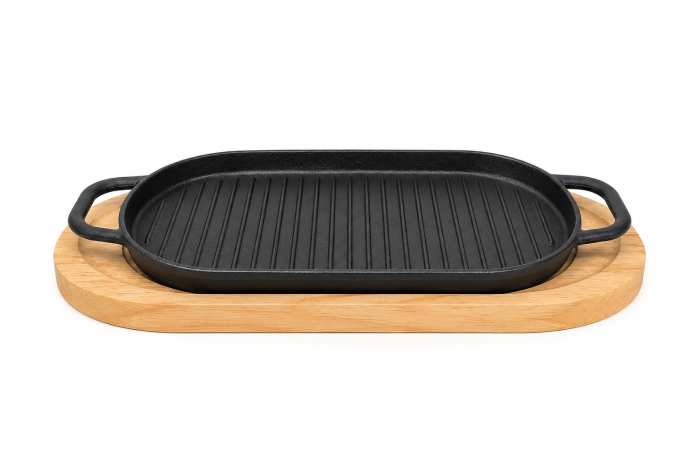 tava-grill-din-fonta-cu-suport-din-lemn-40-cm [5]