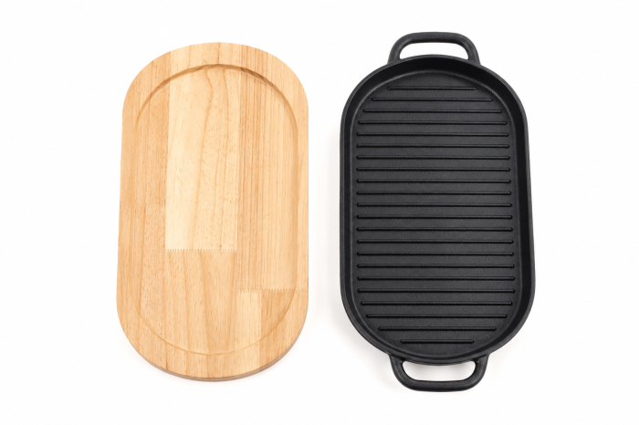 tava-grill-din-fonta-cu-suport-din-lemn-40-cm [4]