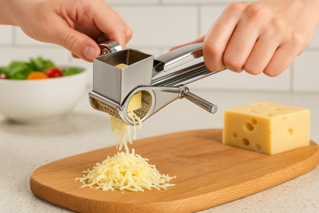 razatoare-rotativa-inox-cascaval-nuci-ciocolata [1]