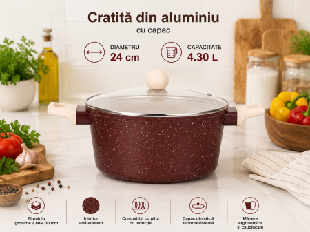 cratita-aluminiu-antiaderenta-capac-inductie-43l-24cm-grunberg-gr5718 [2]