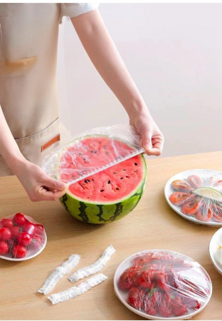 pungi-tip-capac-elastice-set-100-bucati [1]