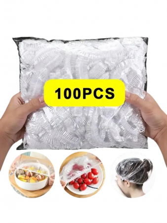 pungi-tip-capac-elastice-set-100-bucati [5]