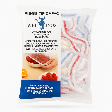 pungi-tip-capac-elastice-set-100-bucati [7]