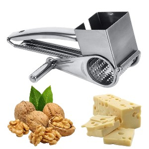 razatoare-rotativa-inox-cascaval-nuci-ciocolata [2]