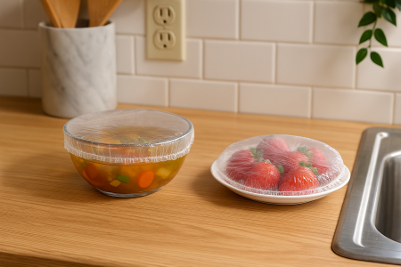 pungi-tip-capac-elastice-set-100-bucati [3]