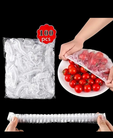 pungi-tip-capac-elastice-set-100-bucati [4]