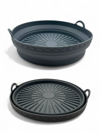 tava-rotunda-silicon-air-fryer-culori-diverse [1]