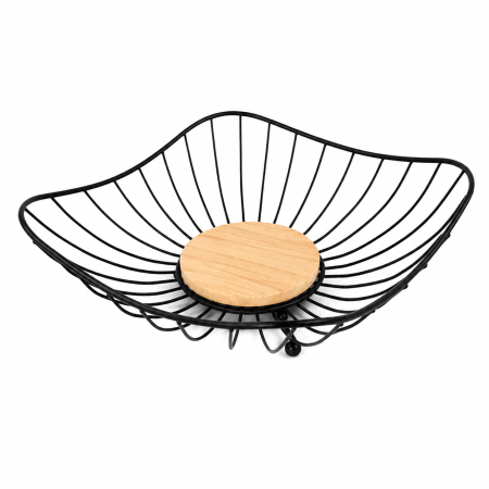 cos-elegant-fructe-metal-lemn-design-modern [3]