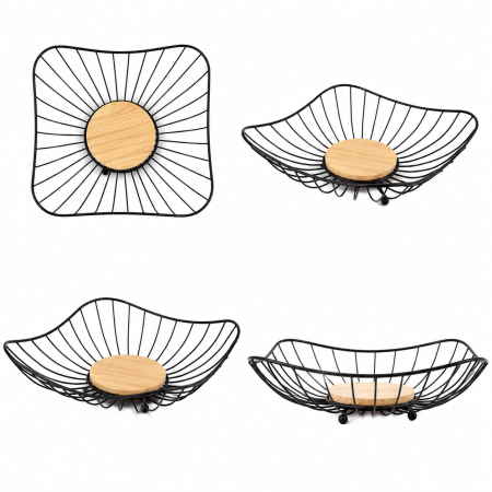 cos-elegant-fructe-metal-lemn-design-modern [1]