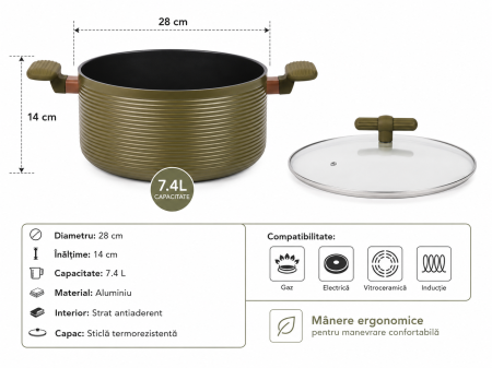 cratita-aluminiu-capac-antiaderenta-inductie-74l-grunberg-gr5724 [4]