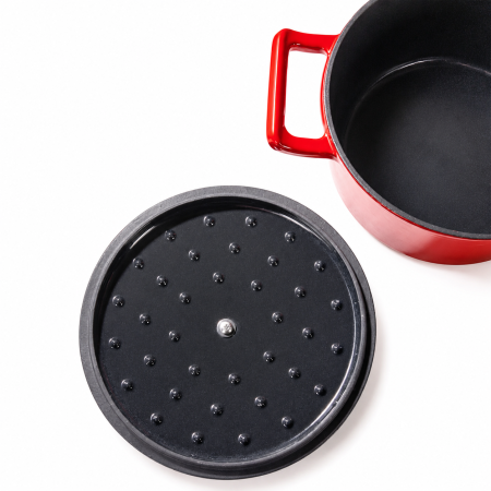 cratita-fonta-emailata-cu-capac-3l-22cm-grunberg [4]
