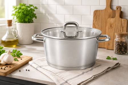 cratita-inox-cu-capac-sticla-54l-24cm-grunberg [2]
