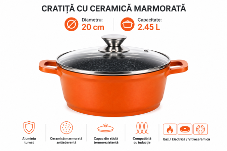 cratita-tip-tuci-ceramica-marmorata-245l-20cm-grunberg-gr1020 [1]