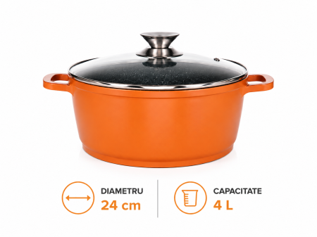 cratita-tip-tuci-ceramica-marmorata-45l-24cm-grunberg-gr1004 [2]