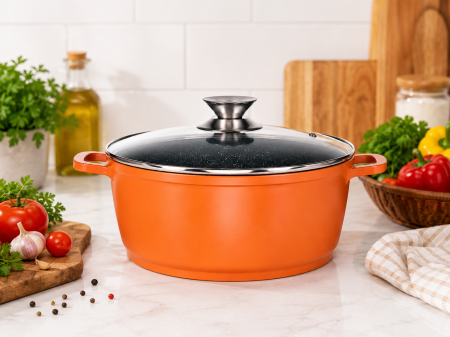cratita-tip-tuci-ceramica-marmorata-45l-24cm-grunberg-gr1004 [1]