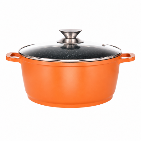 Bucătărie - cratita-tip-tuci-ceramica-marmorata-75l-30cm-grunberg-gr9030