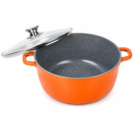 cratita-tip-tuci-ceramica-marmorata-7l-28cm-grunberg-gr9028 [3]