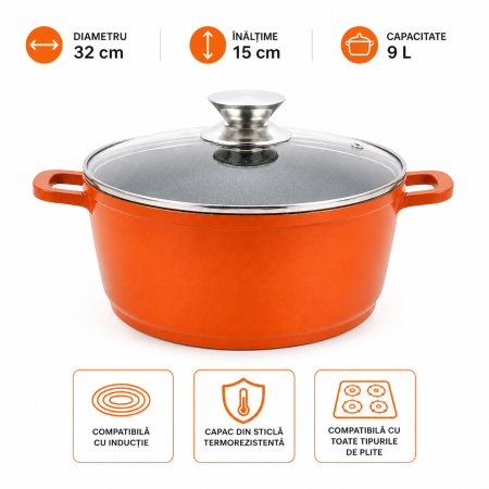 cratita-tip-tuci-ceramica-marmorata-9l-32cm-grunberg-gr9032 [1]
