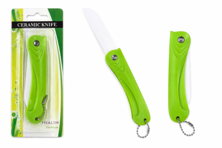cutit-ceramic-pliabil-pentru-fructe-si-legume-lama-8-cm [5]