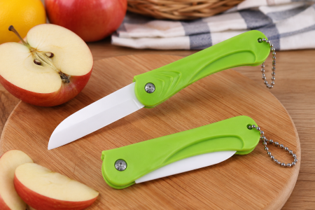 cutit-ceramic-pliabil-pentru-fructe-si-legume-lama-8-cm [4]